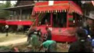 Download Lagu Tondok Toraya.3gp MP3