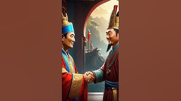 Thumbnail of The Remarkable Voyages of Zheng He