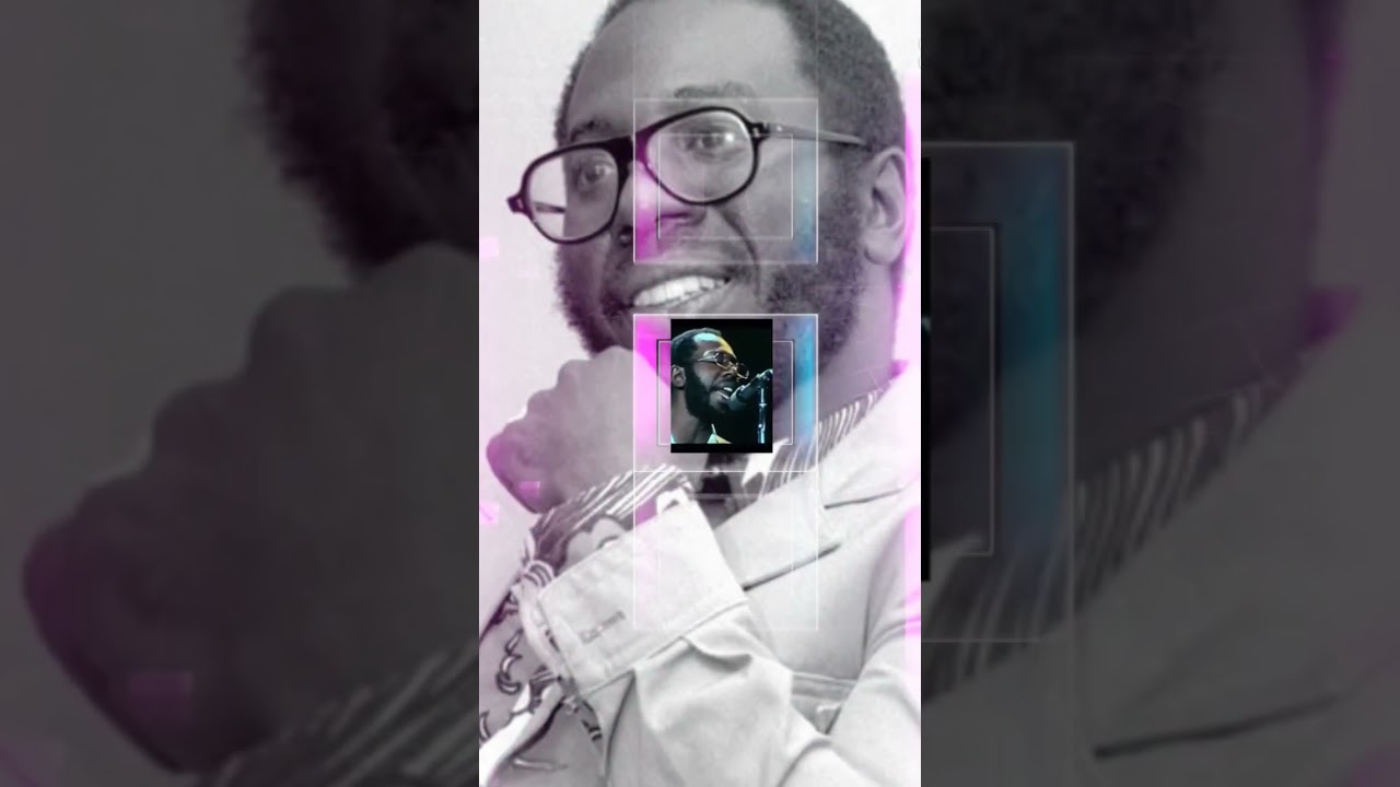 We're A Winner by Curtis Mayfield