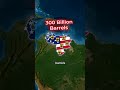 MICHIGAN'S FORGOTTEN HORROR: The Island Kidnapping That Shook America in '94! y #map