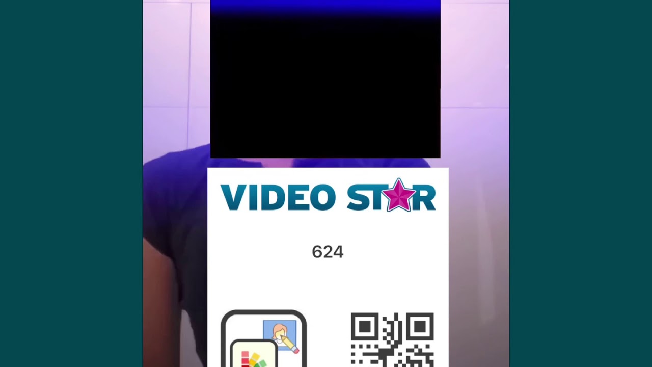 Mbl Like Coloring Videostar Youtube