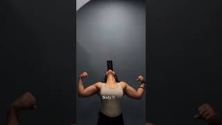 New Short Video For Lavanaya