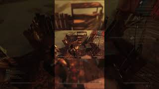 Fallout 76 Gameplay