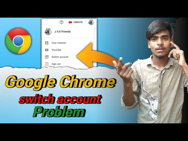 Yt studio not opening in chrome  how to solve  studio not open in  chrome problem -Yt studio 