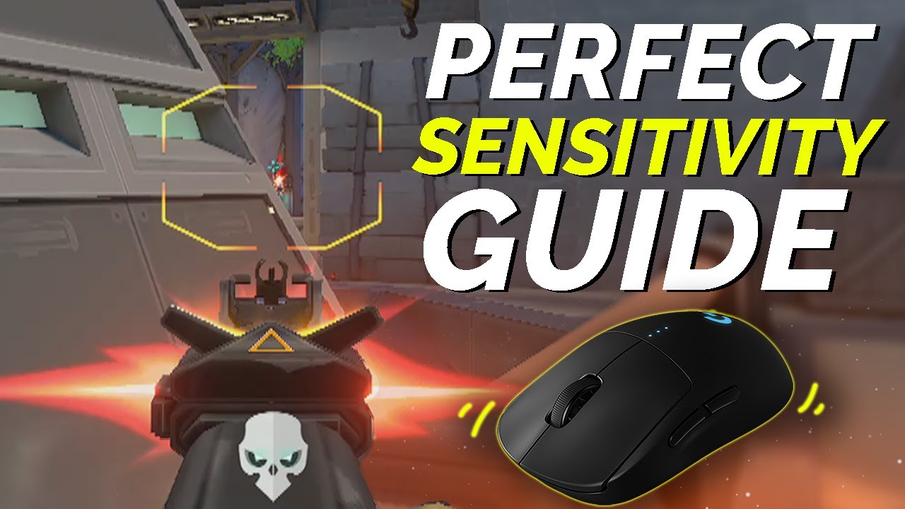 valorant pros sensitivity valorant pros sensitivity