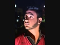 مـــارك نــعيم تــرنيمة انــا غلطـان   8