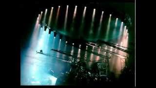 Pink Floyd - Money (Live at Knebworth 1990) (audio only)