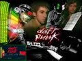 Daft Punk - Rollin' and Scratchin'