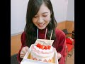 乃木坂46  寺田蘭世   本日19歳の寺田さんです   2017/09/23