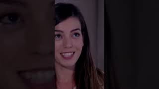 Şefkat Tepe - Şahin & Aslı