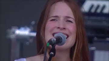 Metronomy - Everything Goes My Way [Lollapalooza Brasil 2018]