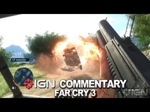 ign far cry 4 pc ign far cry 4 pc
