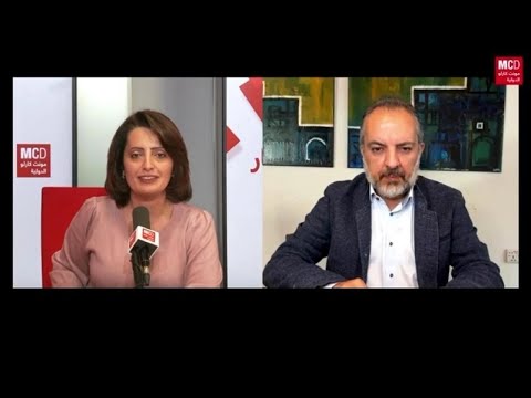 كيف يعيش الكورد ذكرى الاعتراف الأول بحقوقهم 