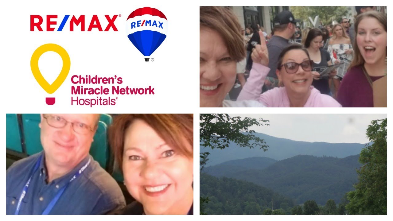 Wing Deer Park Mountain biking trails