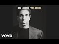 Paul simon  slip slidin away official audio