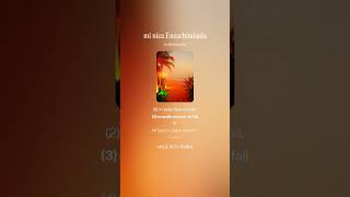 @mi #nica #Encachimbada @1