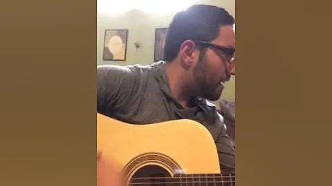 Alfonso Delgado "El Compa Alfie" - A Song I Wrote ...