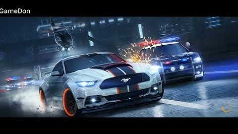 NFS No Limits gameplay HIGH STAKES INVITATIONAL #10