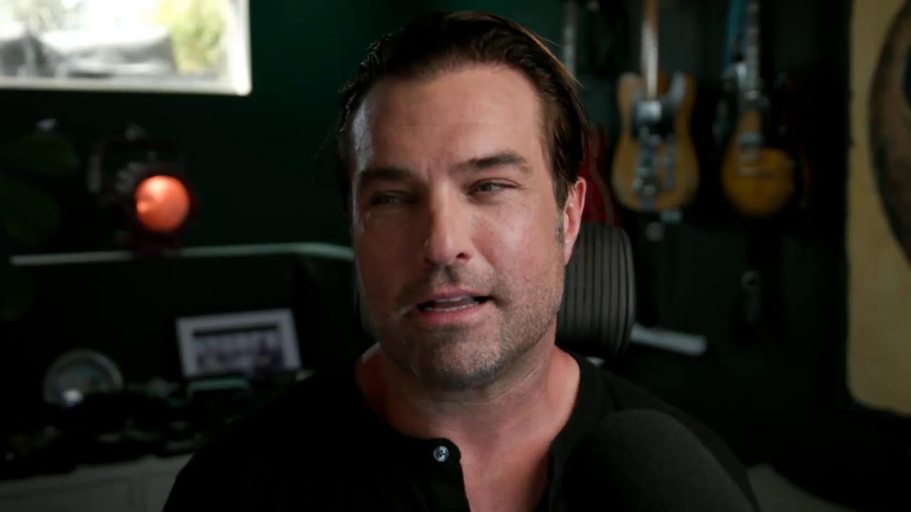 ANALYSIS: MrBeast's Media Firestorm-The Wednesday Wrap ANALYSIS: MrBeast's Media Firestorm-The Wednesday Wrap