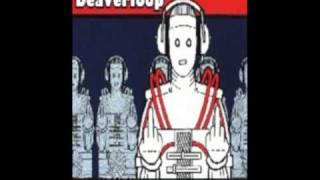 Spring is here again- Beaverloop