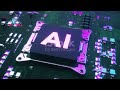 Training AI on AI Processors: Optimizing Performance! Part 1 #ai #viral #trending #aiinindia