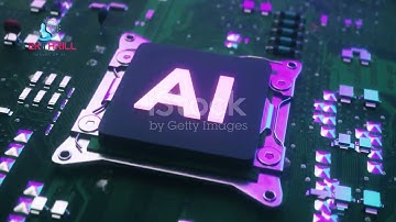 Training AI on AI Processors: Optimizing Performance! Part 1 #ai #viral #trending #aiinindia