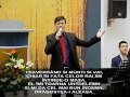 Domnul este Pastorul meu Cristian Dragomir 30 10 2016