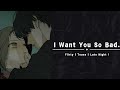 I Just Wanna Be Close To You [M4F] [Flirty] [Tease] [Romance] [Boyfriend Roleplay] ASMR
