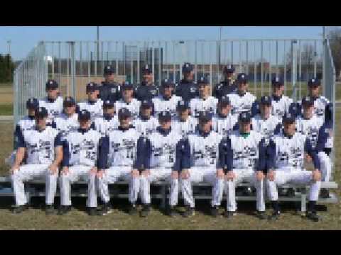 Colin Cowherd on A-Rod, Cliques and Numbers