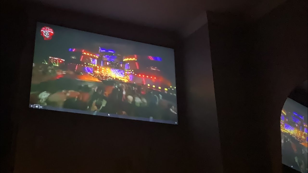 PREMIOS HEAT 2023 YouTube