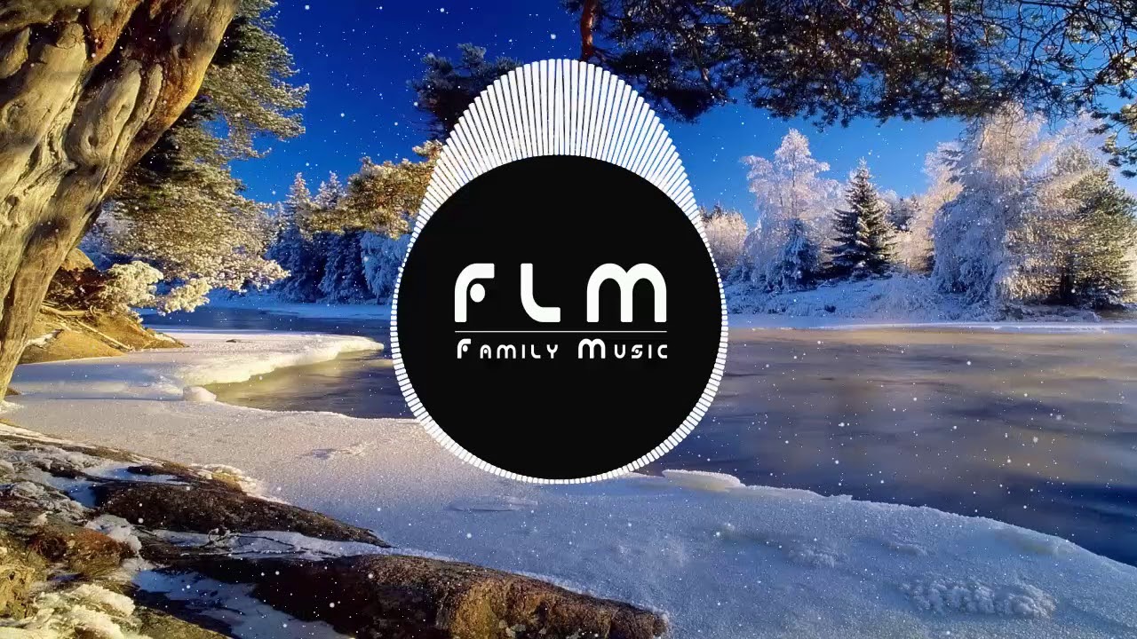 Uno Cero Ocho (Jaxxgore Bootleg) progressive overload