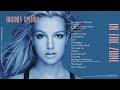 Britney Spears In The Zone Full Album Britney Spears In The Zone Full Album