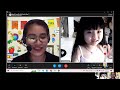 2Video 20220806 122248 Meeting Recording