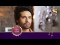 Mose Chhal Kiye Jaaye - Ep 80 - Coming Up Next - मोसे छल किये जाए