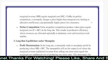 FREE Ignou BECC 101 Solved Assignment 2025 | IGNOU Handwritten Assignment Ready To Submit File