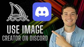 How to Use Midjourney AI Image Creator on Discord [2026 Guide]
