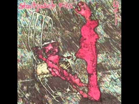 Watch Straitjacket Fits - Dialling a Prayer on YouTube Watch Straitjacket Fits - Dialling a Prayer on YouTube