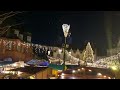 Goslar Germany Christmas Market 2024 Goslar Germany Christmas Market 2024