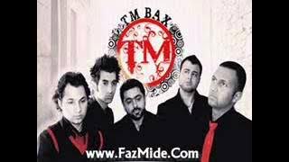 TM Bax Dokhtare Bandar.mp4