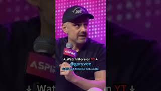 Stop Negativity: Change Your Feed, Change Your Life