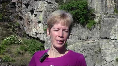 Ruth Briggs