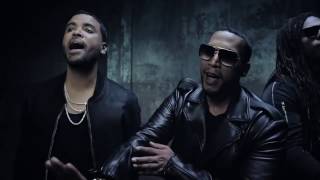 Don Omar, Zion & Lennox - Te Quiero Pa´Mi