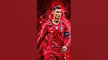 CRISTIANO RONALDO BEST PHOTO VIDEO❤️💝❣️💖