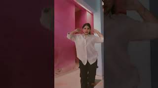 copines challenge remix#dance #challenge #copines#shorts #youtube #dancer #trending #kpop #fyp#like