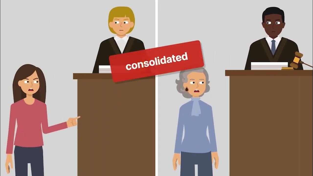 Kindred Nursing Centers LP v. Clark Case Brief Summary Law Case