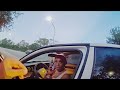 Entitled Women Calls 911 On The Cops