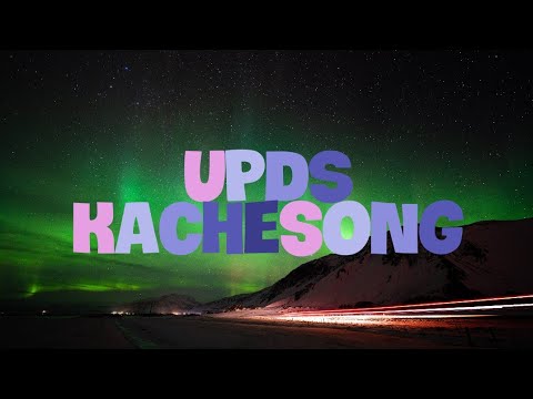 Mc Kiri UPDS Kachesong Lyrics Songs
