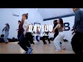 DAVIDO - UNAVAILABLE | Denisa Mzungu Choreography | Base Dance Studios