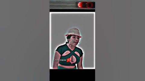 2pac all eyez on me (Gangsta Remix) #shorts #instragramstatus #alightmotion #xml_file #xml #song