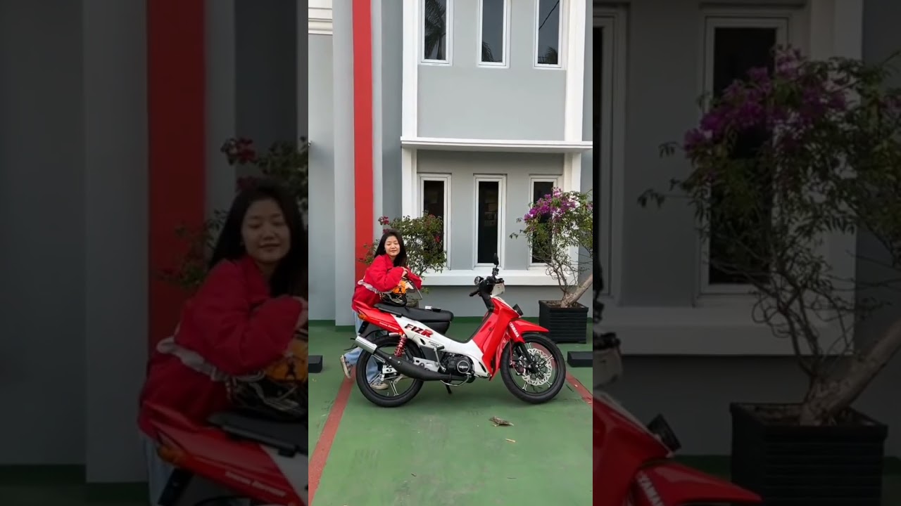 info ngopi sore ngab 